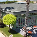 Hotel Tui Magic Life Jacaranda 5*