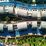 Hotel Tui Magic Life Jacaranda 5*