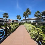 Tui Magic Life Jacaranda ホテル 5*