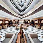 ホテル Tui Magic Life Jacaranda 5*