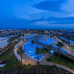 Tui Magic Life Jacaranda