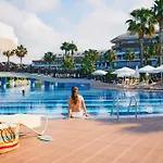 Tui Magic Life Jacaranda 5*