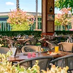 ホテル Tui Magic Life Jacaranda 5*