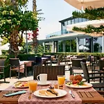 ホテル Tui Magic Life Jacaranda 5*