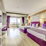 Tui Magic Life Jacaranda ホテル 5*