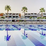 Tui Magic Life Jacaranda 5*