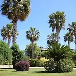 Hotel Tui Magic Life Jacaranda 5*