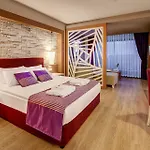 Tui Magic Life Jacaranda 锡德