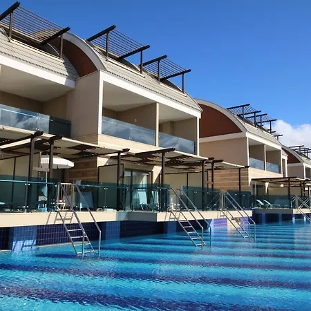 Hotel Tui Magic Life Jacaranda Side