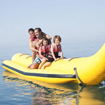 Tui Magic Life Jacaranda 5*