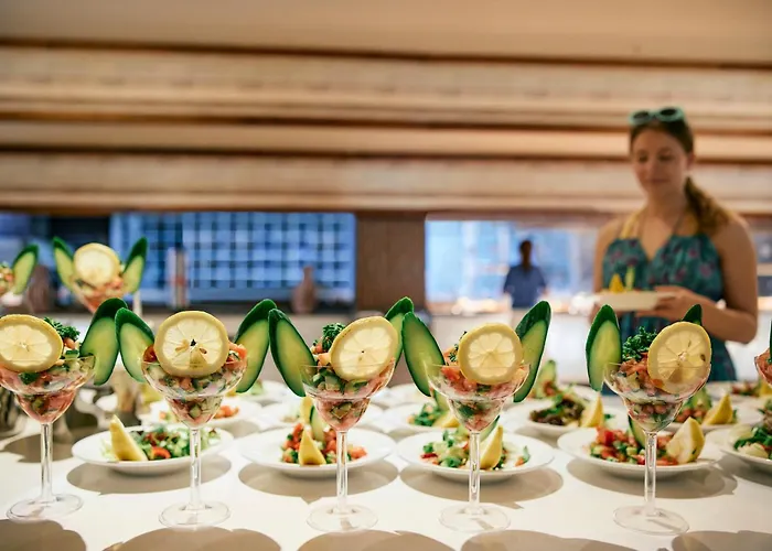 Tui Magic Life Jacaranda Side